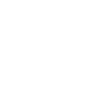 Loup tribal
