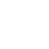 Tortue tribale