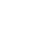 Tigre de Sibérie tribal