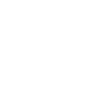 Tigre de Sumatra tribal
