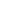 Buffle tribal