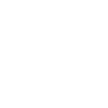 Gorille tribal