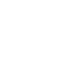 Chien de prairie tribal