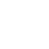 Opossum tribal