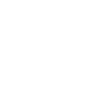 Iguane tribal