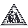 Chien maitre4