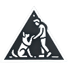 Chien maitre 3