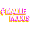#MALLEMODUS Pink