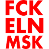 Fck eln msk