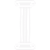 column