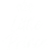 Prince