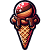 eis