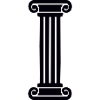 column