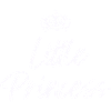 Little Princess