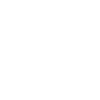 Wreath Team