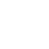 Homeschool Homeschool Free Your Mind