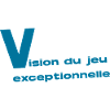 Vision du Jeu