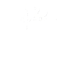 Heartbeat Dino