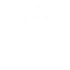 Heartbeat Dinosaur