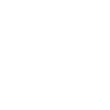 Freedom pour tous.