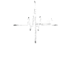 Loch Ness Monster Heartbeat
