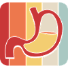 Gastroenterology