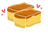 Gluten-free