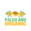 Gluten Free Gluten