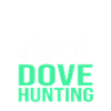 Pigeon Hunt Hunting Hunters