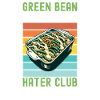 Green Bean Casserole
