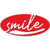 smile - please smile