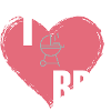 I love BBQ