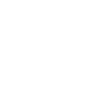 Baby Footprint, Baby Feet
