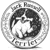 Jack Russell