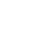 Easter Egg Gobbler