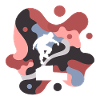 Parkour Parkour Runner Stuntman