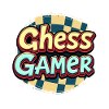 Schach - Chess Gamer