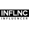 Inflnc - Influencers