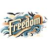Freedom