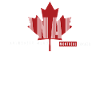 Canada Montreal