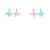 Transgender Trans LGBT Pride