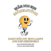 WACKELkontakt