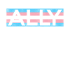Transgender Trans LGBT Pride
