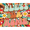 bless our home