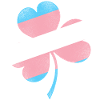 Transgender Trans LGBT Pride