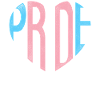 Transgender Trans LGBT Pride