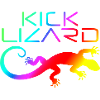 KL 4000x4000 SIMPLE RAINDOW