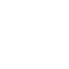 Chien teckel