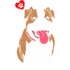 Bouledogue