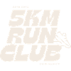 RUN CLUB